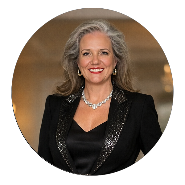 Karen Sneed